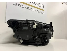 b-klasse-w247-facelift-multibeam-koplamp-links-a2479061304 — foto 8