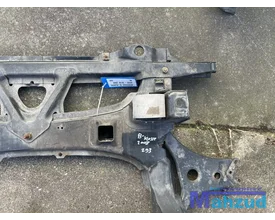 mercedes-b-klasse-w245-subframe-20052011 — foto 3