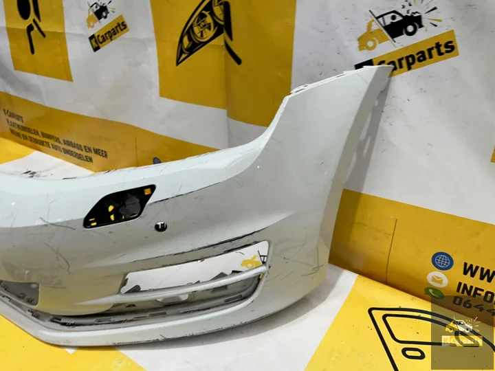 voorbumper-vw-golf-7-pdc-kls-bumper-5g0807221fl-201317 — foto 5