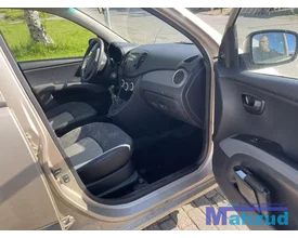 2009-hyundai-i10-11i-12v-g4hg-e-qz-versnellingsbak-onderdelen — foto 15