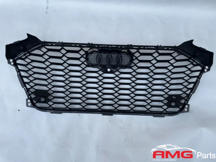 audi-a5-8w-rs5-grille-origineel-8w6853651-an — foto 3