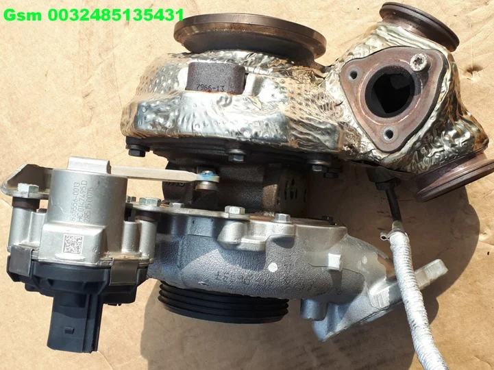 059145873bt-a4-a8-turbo-a5-a6-turbo-a7-turbo-q5-turbo-q7-q8 — foto 8