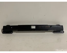 opel-karl-bumperbalk-achter-42391506