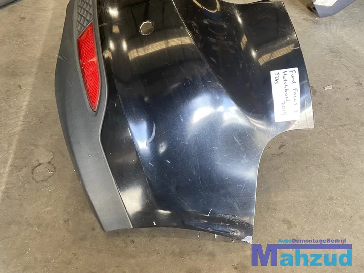 ford-focus-3-hatchback-zwart-achterbumper-20112017 — foto 4