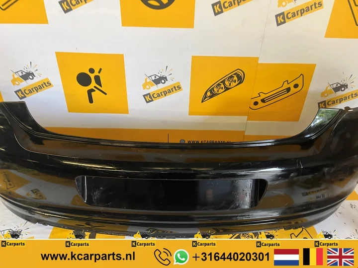achterbumper-volkswagen-polo-6r-6c-achterbumper-6c680741 — foto 6