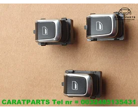 8k0959855b-a5-raamschakelaar-ruit-a4-q5-rs4-rs5-s5-s4