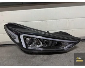 hyundai-tucson-iii-rechts-lift-lamp-92102d7600