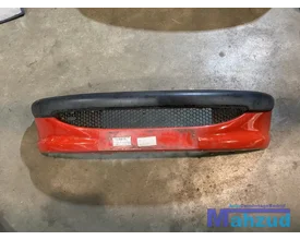 peugeot-206-rood-kkn-voorbumper