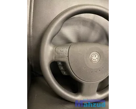 opel-meriva-a-corsa-c-stuurwiel-stuur-met-airbag-20032010 — foto 6