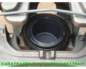 8w0615106dc-audi-a4-remklauw-a5-remklauw-a4-b9-8w — foto 4