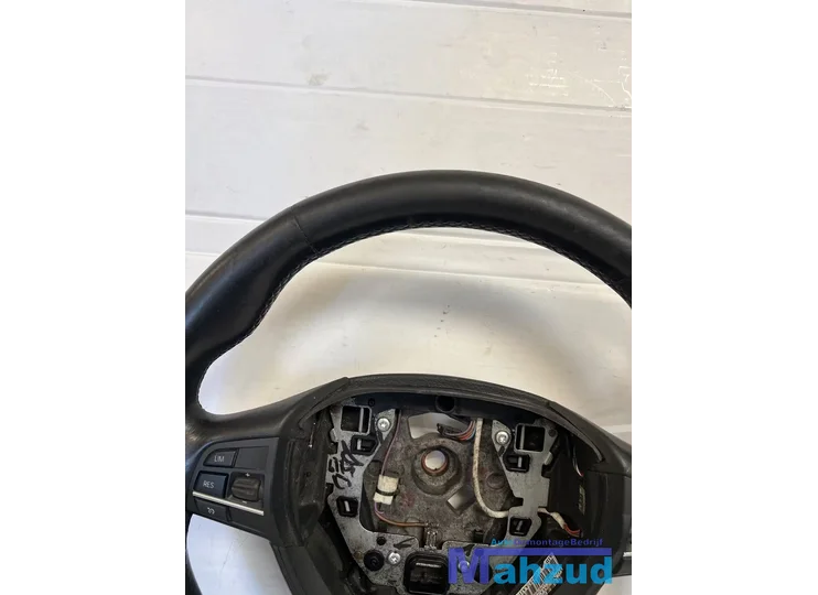 bmw-5-7-serie-f01-f10-f11-stuurwiel-stuur-msport
