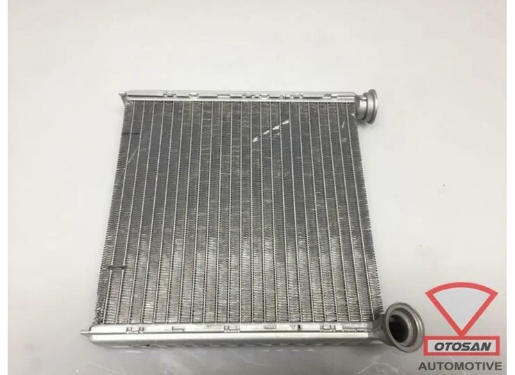 audi q2 2018 s line kachelradiateur 5q0819031b