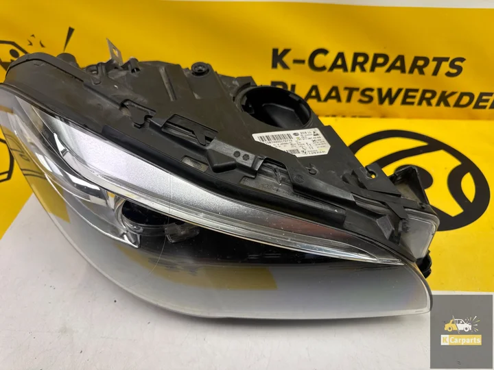 bmw-5-serie-koplamp-rechts-origineel-1zt01108741-lamp — foto 3
