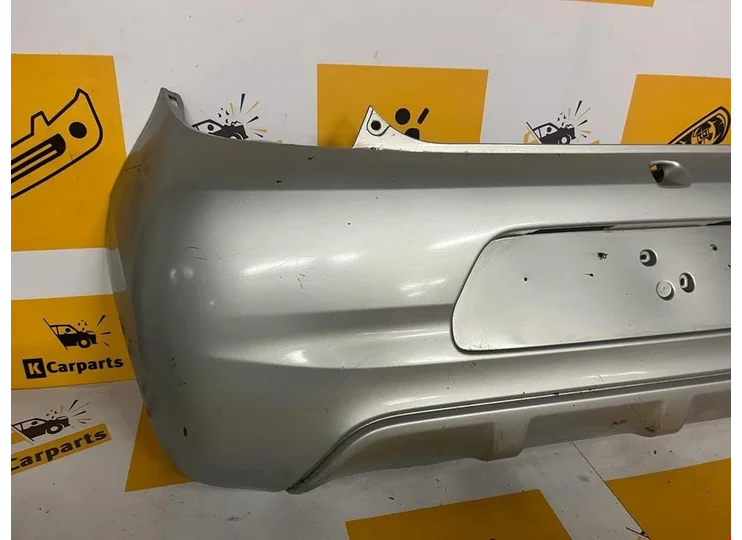 achterbumper-peugeot-108-20142022-origineel-bumper-52159oh070