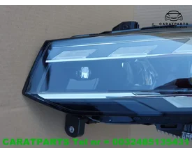 81a941035d-81a941035-q2-koplamp-q2-matrix-koplamp-q2-matrix — foto 5
