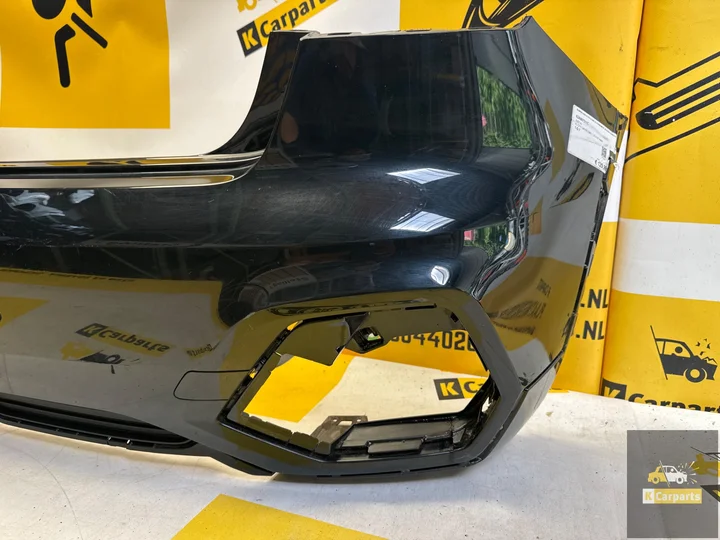 bumper-audi-a1-82a-sline-achterbumper-20182023-82a807511c — foto 6