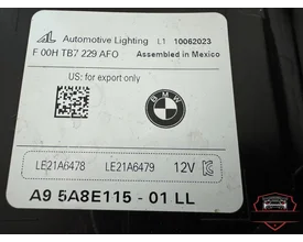 bmw-x5-g05x6-g06-facelift-led-koplamp-links-5a8e11501 — foto 7