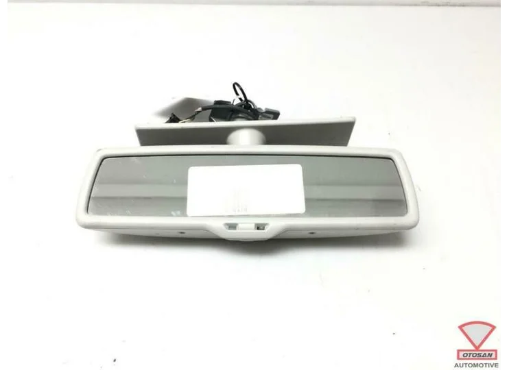 seat leon 1p altea 5p binnenspiegel aut. dimmend 5p0857511