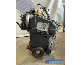 renault-clio-3-15-dci-motorblok-motor-k9kt766 — foto 2