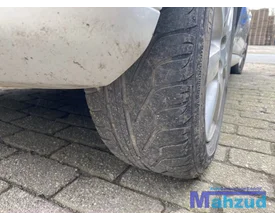 2010-vw-polo-6r-14-dsg-cgg-cggb-mlg-la7w-demontage-onderdelen — foto 34