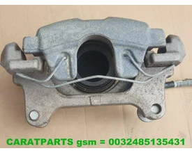 8k0615124c-8k0615124f-audi-a4-remklauw-a5-remklauw-a4-b8-8k — foto 5