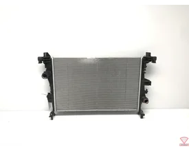 fiat-500x-2014-jeep-renegade-radiateur-origineel-52009105