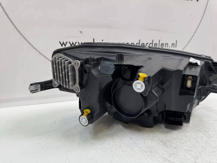 vw-taigo-led-koplampen-set-2g7941006a-2g7941005a — foto 5
