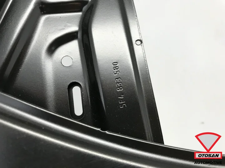 seat-leon-5f-20132019-portier-deur-rechts-achter-nieuw-origineel — foto 3