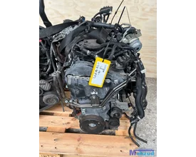 renault-kango-1-5-dci-motorblok-motor-k9ku872-2021
