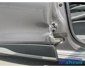 renault-clio-4-hatchback-grijs-tekng-rechts-achter-deur-20122019 — foto 2