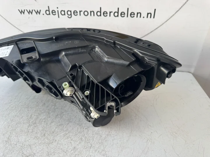 audi-a6-c7-4g-xenon-led-koplamp-rechts-4g0941044k — foto 4