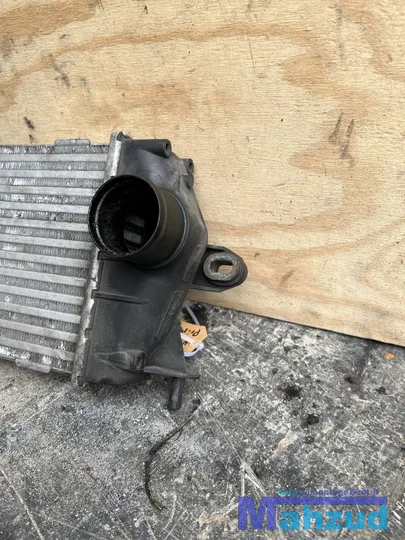 renault-trafic-vivaro-primaster-20-intercooler-20062014 — foto 7