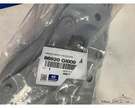 hyundai-ioniq-5-motorkap-schanieren-66910gi000-66920gi000 — foto 4