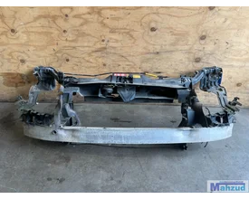 mercedes-a-klasse-w169-voorfront-bumperbalk-front-2004-2011