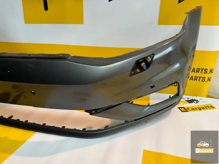 voorbumper-vw-golf-7-facelift-pdc-kls-bumper-5g0807221fl — foto 7