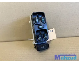 mercedes-c-klasse-w203-raamschakelaar-2000-2007-a2038210679
