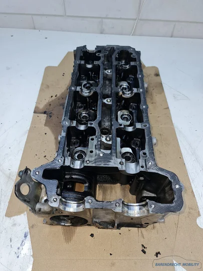 om642-642-mercedes-chrysler-jeep-dodge-pierburg-cilinderkop-links-r6420160901-kapot-origineel-gebruikt-2005-2006-2007-2008-2009-2010-2011-2012-2013-2014-barendrecht-mobility-service — foto 12