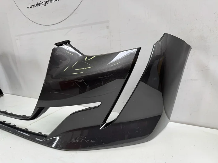 peugeot-208-ii-voorbumper-bumper — foto 2