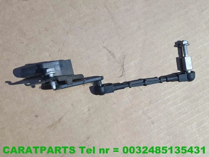8w0941309c-audi-a4-niveausensor-met-stangenstel-a5-8w-b9 — foto 4
