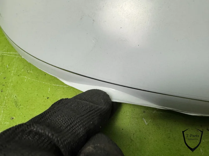 hyundai-kona-24-achter-spoiler-achterklep-87210be100 — foto 3