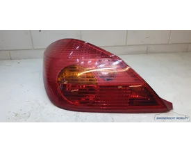 achterlicht-opel-tigra-twintop-tt-93162484-links-bestuurderskant-origineel-gebruikt-2004-2010 — foto 6