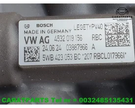 5wb423053bc-audi-a3-8y-elektronische-stuurhuis-golf-8-leon — foto 10