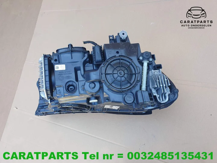 koplamp-bmw-g11-koplamp-g12-laser-koplamp-7-serie-7483911 — foto 7