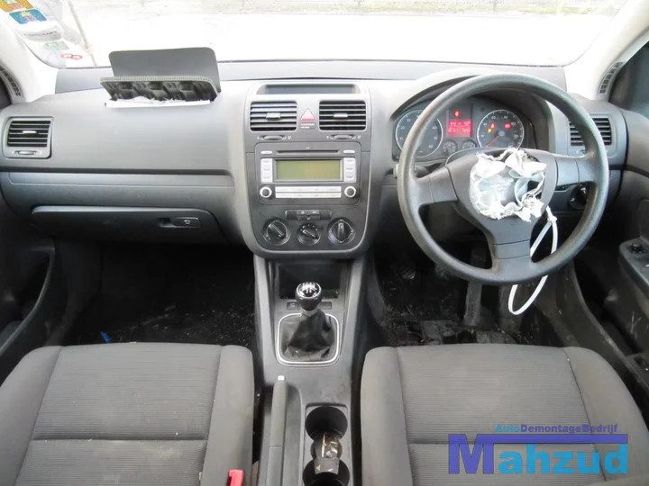 2008-volkswagen-golf-5-14-16v-demontage-sloop-120 — foto 10