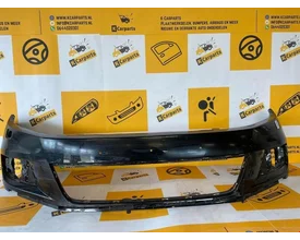 voorbumper-volkswagen-tiguan-20112016-bumper — foto 7