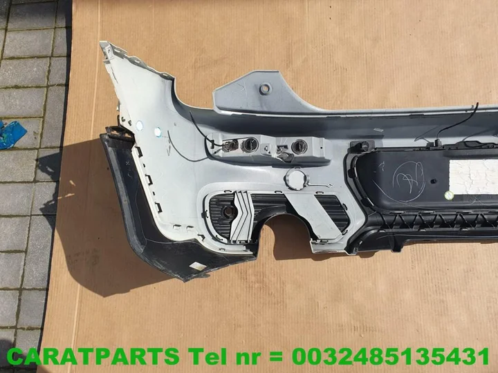 7379906-mini-f54-jcw-bumper-f54-achterbumper-f54-jcw-mini — foto 18