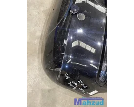 opel-corsa-d-zwart-z20r-achterbumper-bumper-achter — foto 5