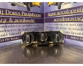 vw-polo-climate-controle-airco