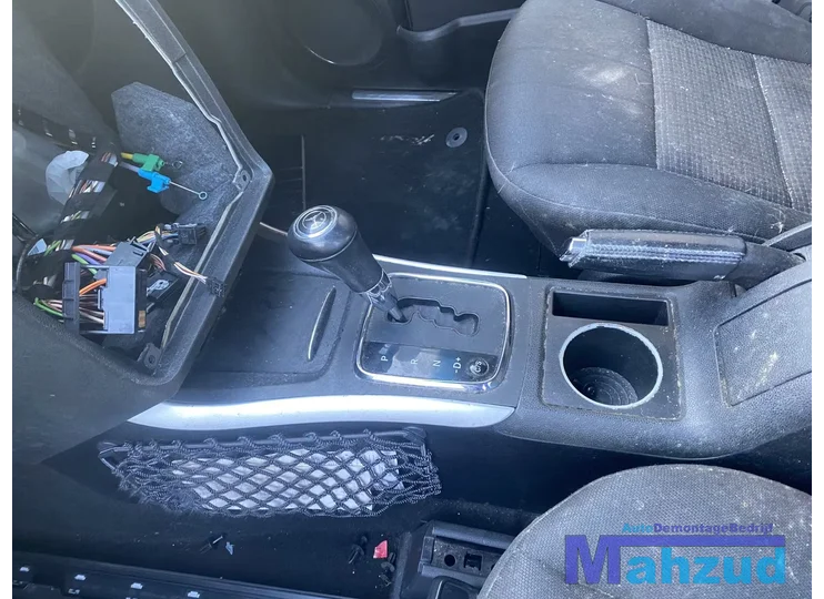 mercedes-bklasse-w245-middenconsole-armsteun-asbak-20052011