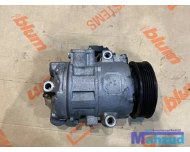 vw-polo-6r-1-2-aircopomp-airco-compressor-6q0820808g